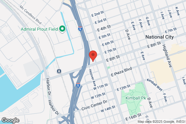 ARCO