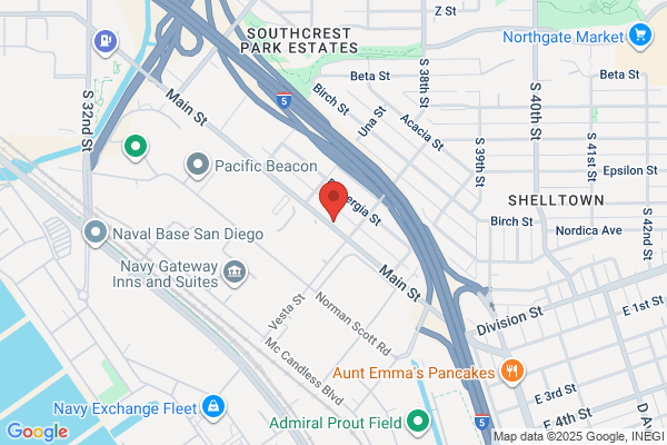 Skyway Liquor & Market