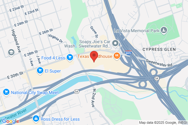 Canyon Furniture