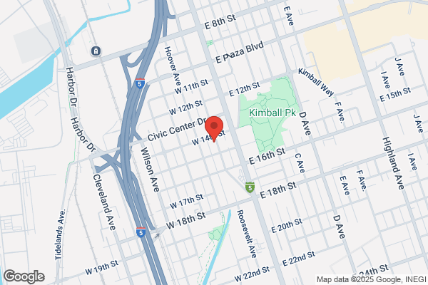 Carlill Auto Court