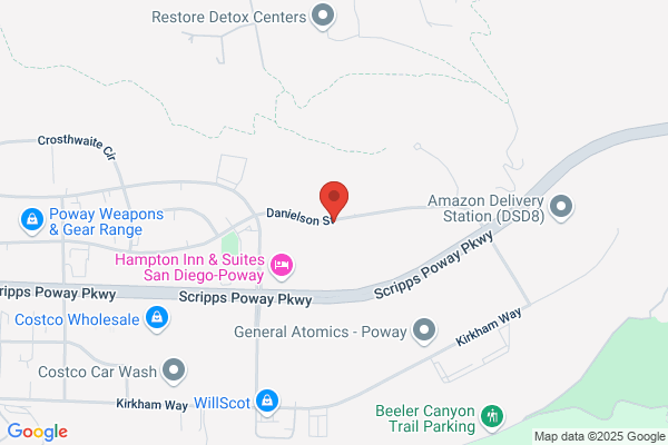 GEICO Insurance Agent - Closed