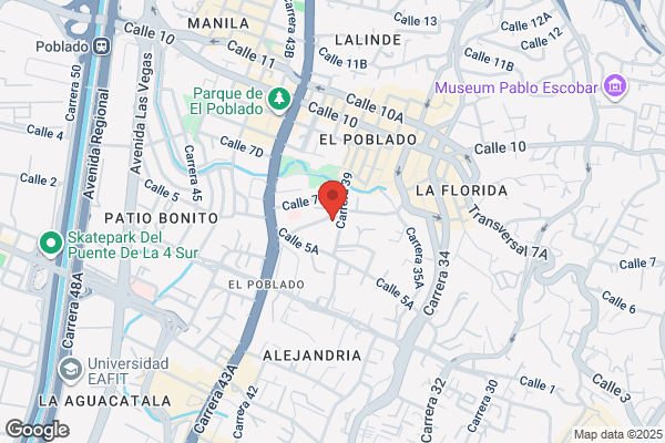 Bilingual Legal Services