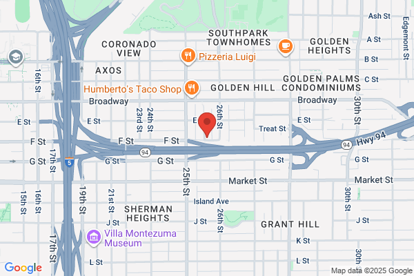 Miller Janet Clare Attorney
