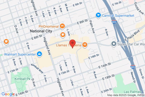 KeyMe Locksmiths