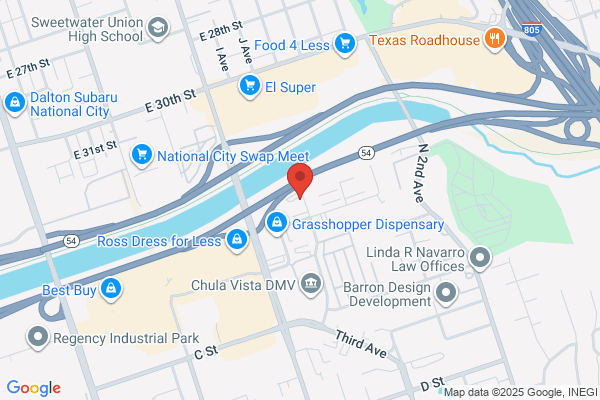Lovell Cabinets & Builders Surplus Sales