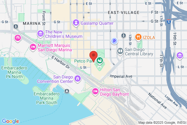 Western Steel & Metals Inc