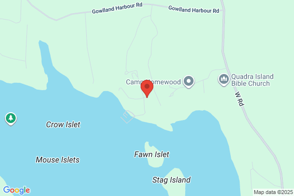 Jade Bay Mobile Lodge Inc