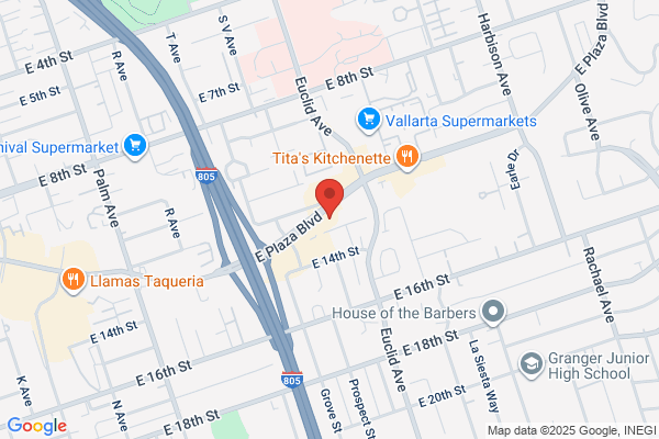 Advance America Cash Advance