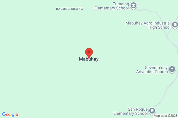 Mabuhay News