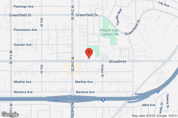 Olympia Plumbing & Drains, Water Damage & Restoration
