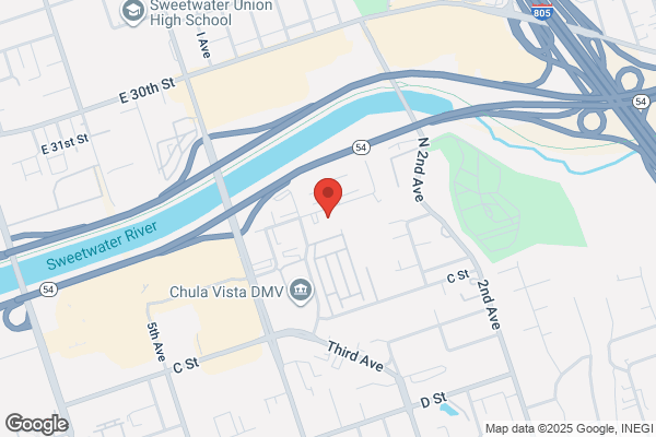 Speedi Rooter Sewer & Drain