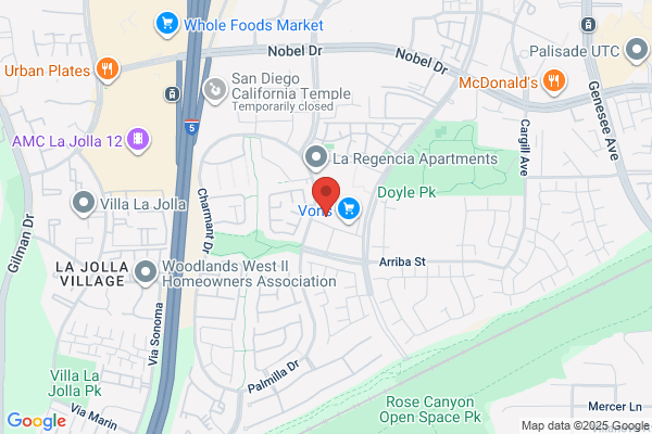 Aguinaldo Realty & Mortgage Inc