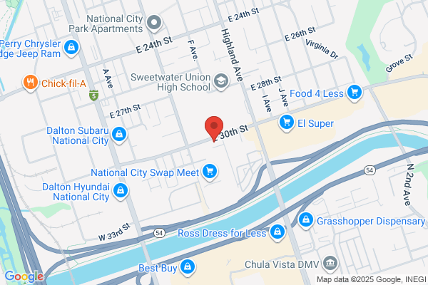Home Choice Realty