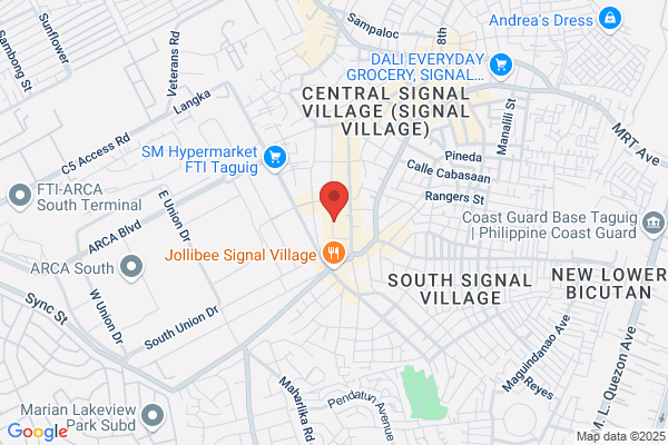 Iglesia Ni Cristo