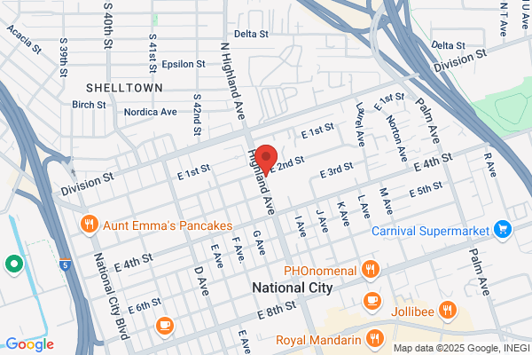 San Jose Restaurants