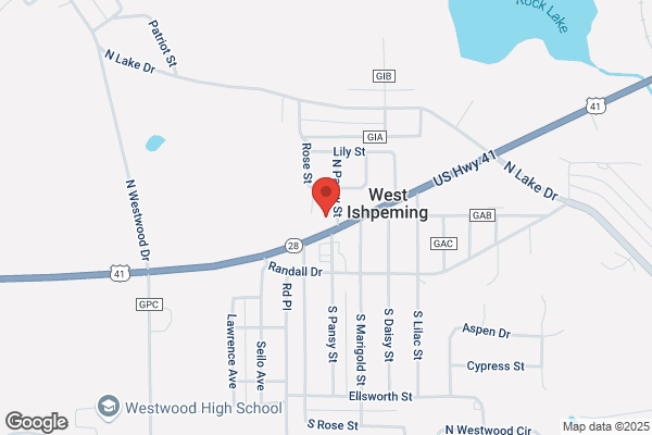 Coleman Chiropractic Center