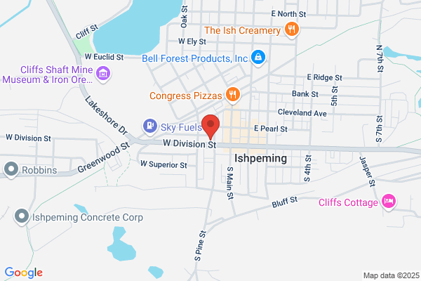 Globe Printing Incorporated