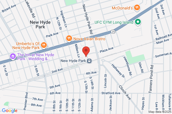 Eastern Testing & Inspection Inc