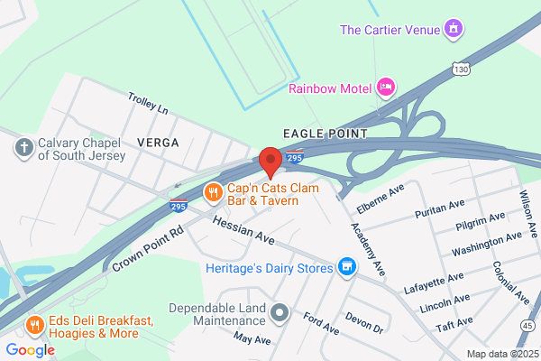 Hempsey's Plumbing & Heating