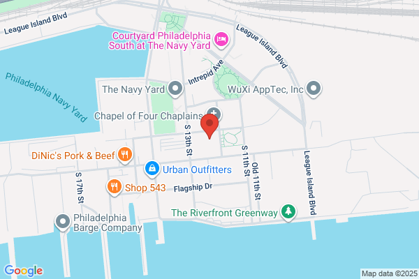 Rothman Institute