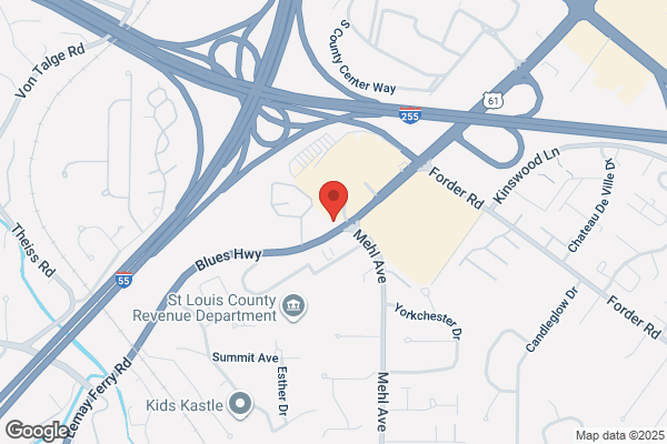 TdD Attorneys At Law LLC