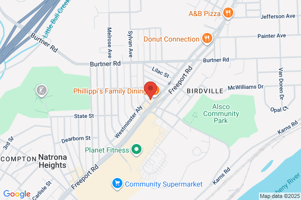 CoinFlip Bitcoin ATM