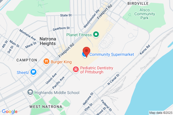 Coinstar Kiosk | Bitcoin ATM