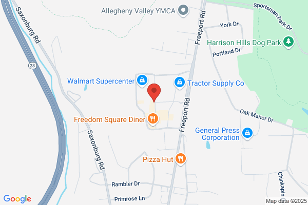 LibertyX Bitcoin ATM