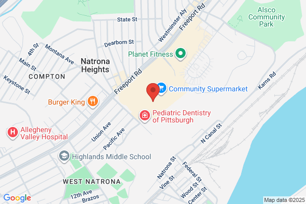 Tri-County Cardiology