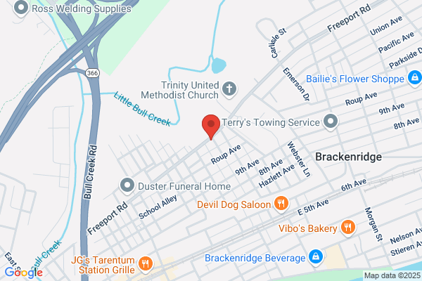 Borkowski Dental