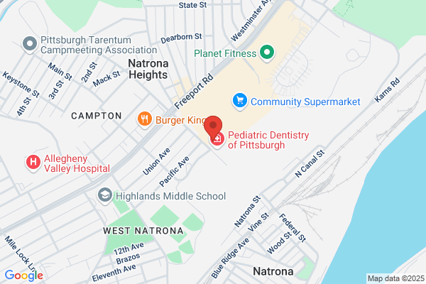 McGinnis Thoracic & Cardiovascular Associates