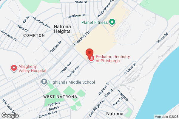 McGinnis Thoracic & Cardiovascular Associates