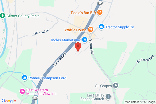 Three Rivers Junk Removal