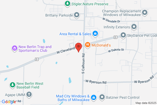 Winco Security Co Inc