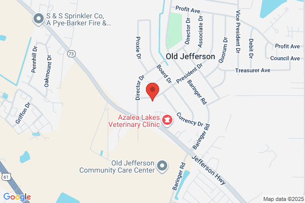Williamson's Svces Llc