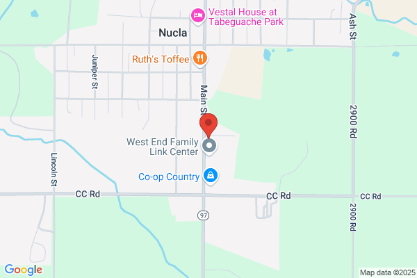 West End Printing & Office Supply