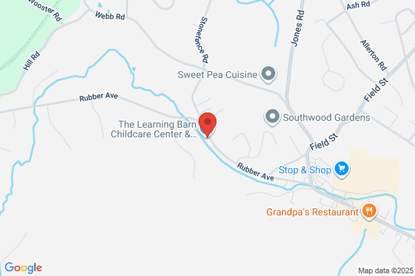 Naugatuck Pet Salon