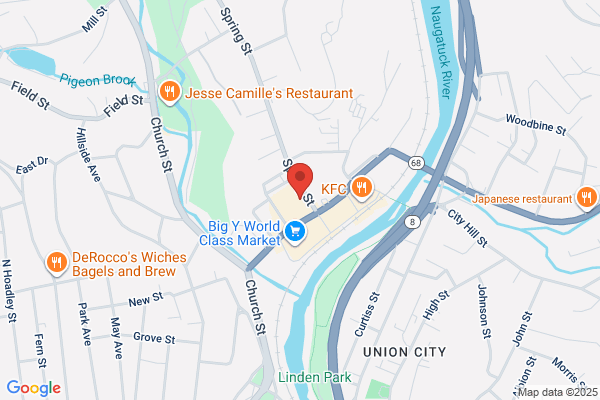 LibertyX Bitcoin ATM