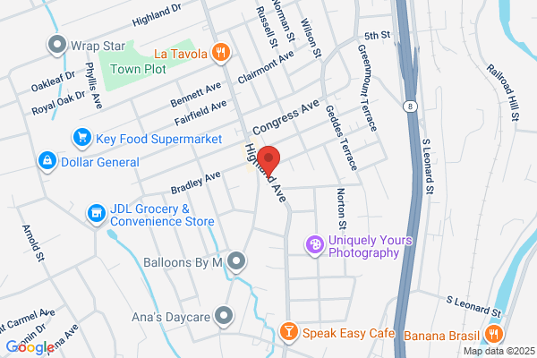 Cash2Bitcoin ATM