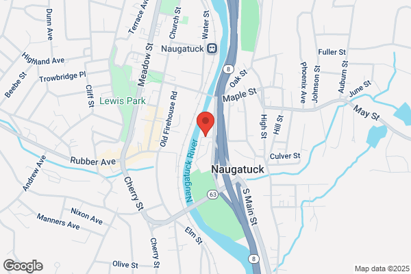 NAPA Auto Parts - Parts Place Inc