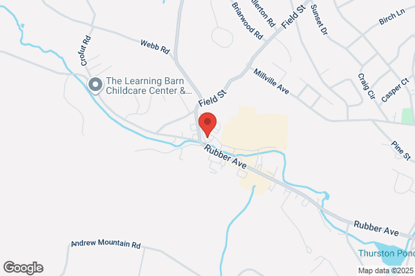 Naugatuck Car Wash