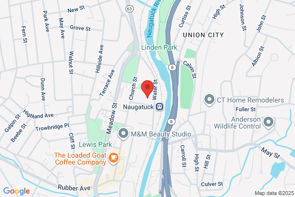 CCRD LLC: Victor Chueng DDS