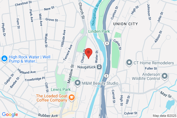 Access Rehab Centers
