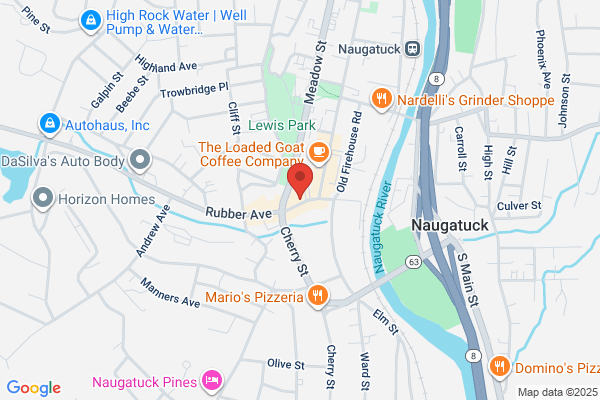 Naugatuck Florist