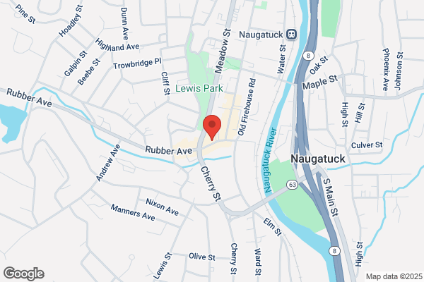 Naugatuck Florist