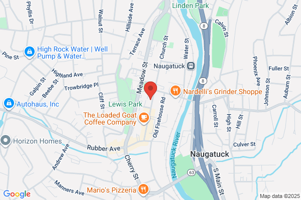 Naugatuck Florist