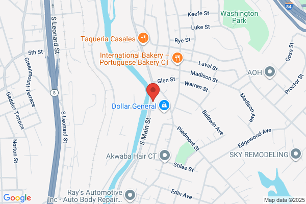 Hometown Garage Door Services