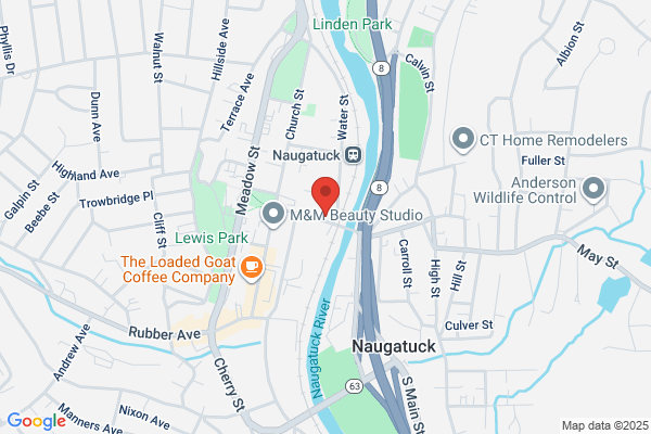 Trinity Health Of New England Urgent Care - Naugatuck