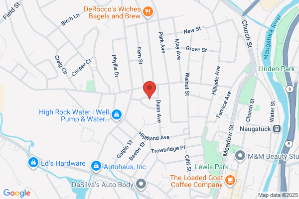 Anthony's Masonry & Construction LLC