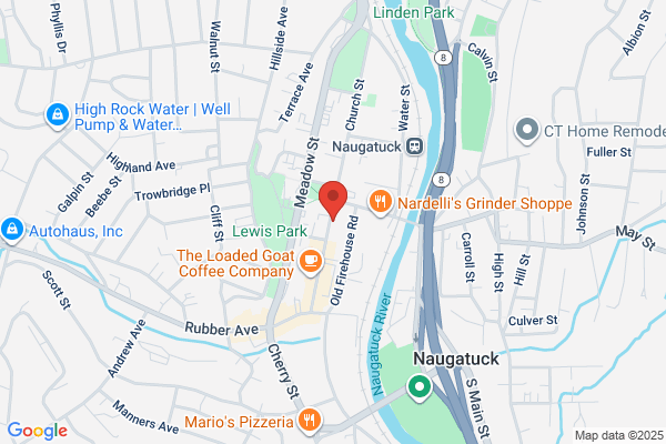 Dlugokecki Frederick A Law Offices